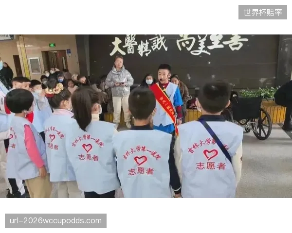 调研显示：国内核心体育场馆已为技术志愿者的现场协作扫清网络障碍