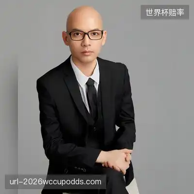 戴诗立