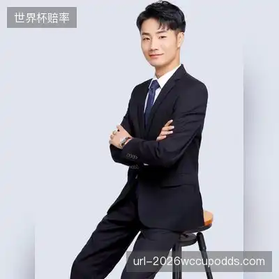 庞克