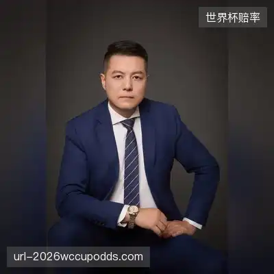 张学良